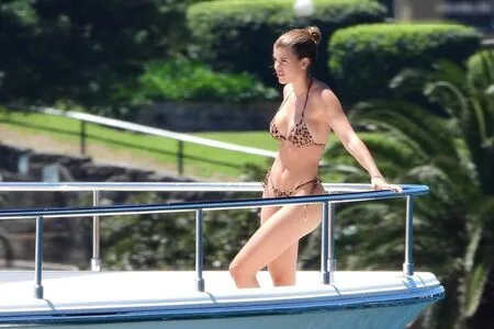 Sofia Richie OnlyFans Leaked Free Thumbnail Picture - #BB4FtIHPTu