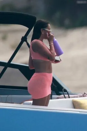 Sofia Richie OnlyFans Leaked Free Thumbnail Picture - #Bm9t2yM4Xj