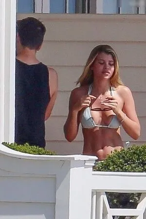 Sofia Richie OnlyFans Leaked Free Thumbnail Picture - #D8qN4wpXbG
