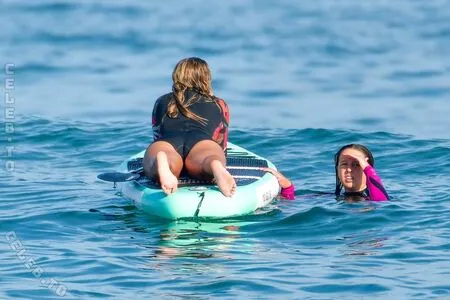 Sofia Richie OnlyFans Leaked Free Thumbnail Picture - #DKap1STKSc