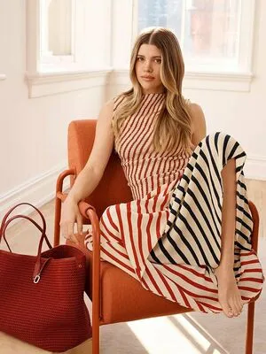 Sofia Richie OnlyFans Leaked Free Thumbnail Picture - #Eh99RrJMWL