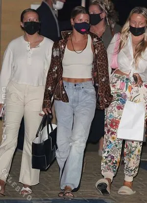 Sofia Richie OnlyFans Leaked Free Thumbnail Picture - #Er8rgfMiF6