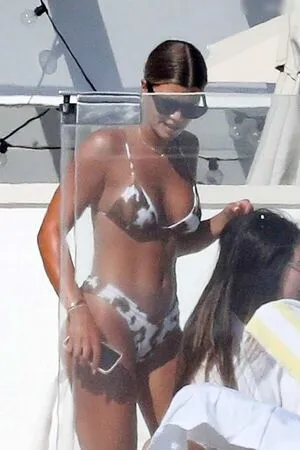 Sofia Richie OnlyFans Leaked Free Thumbnail Picture - #HsKZaeDs73