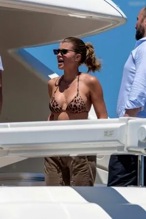 Sofia Richie OnlyFans Leaked Free Thumbnail Picture - #IBSuhyBf2I