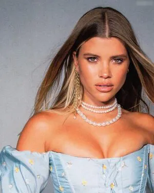 Sofia Richie OnlyFans Leaked Free Thumbnail Picture - #JtAS4kSFkX