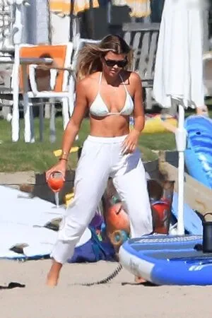 Sofia Richie OnlyFans Leaked Free Thumbnail Picture - #LcpIIezIei