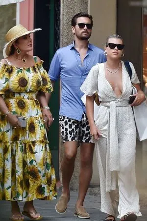Sofia Richie OnlyFans Leaked Free Thumbnail Picture - #MxUVJWeW7M
