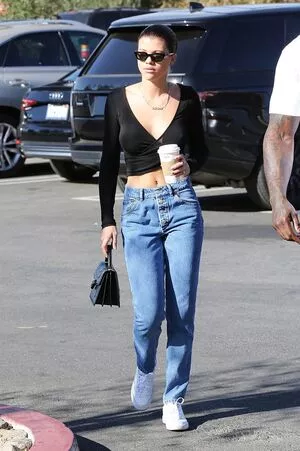 Sofia Richie OnlyFans Leaked Free Thumbnail Picture - #N2TtOKIcYX