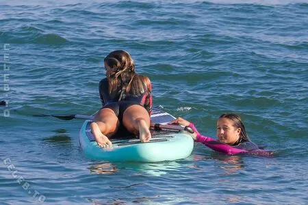 Sofia Richie OnlyFans Leaked Free Thumbnail Picture - #NKjDozkyKE