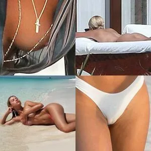 Sofia Richie OnlyFans Leaked Free Thumbnail Picture - #Oz9140qVJb