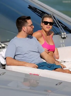 Sofia Richie OnlyFans Leaked Free Thumbnail Picture - #P2FLPZo8e0