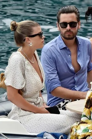 Sofia Richie OnlyFans Leaked Free Thumbnail Picture - #P72e58hapn