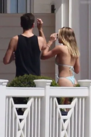 Sofia Richie OnlyFans Leaked Free Thumbnail Picture - #QRSDmPX2Yp