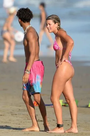 Sofia Richie OnlyFans Leaked Free Thumbnail Picture - #R3TamsKZbs