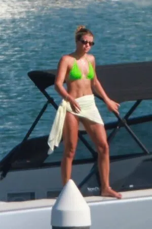 Sofia Richie OnlyFans Leaked Free Thumbnail Picture - #R4mwpR7pMq