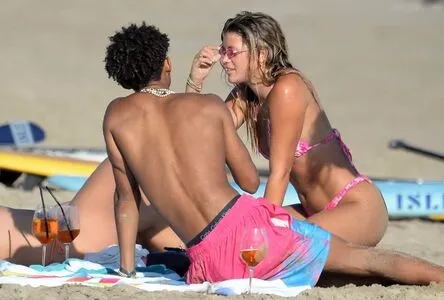 Sofia Richie OnlyFans Leaked Free Thumbnail Picture - #R6XbHVRnG5