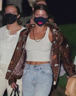 Sofia Richie OnlyFans Leaked Free Thumbnail Picture - #ShRGIHdAV6