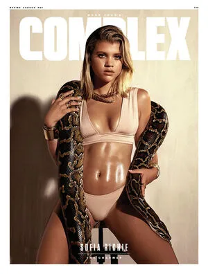 Sofia Richie OnlyFans Leaked Free Thumbnail Picture - #T8HmyTN1ON