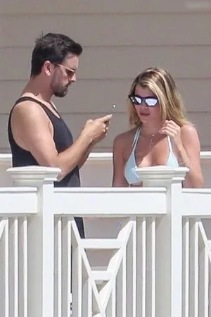 Sofia Richie OnlyFans Leaked Free Thumbnail Picture - #VFUTQuYvZL