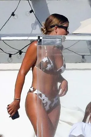Sofia Richie OnlyFans Leaked Free Thumbnail Picture - #VqENyuFFid