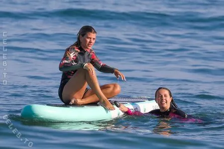 Sofia Richie OnlyFans Leaked Free Thumbnail Picture - #X3PwEjXRmc