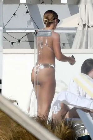 Sofia Richie OnlyFans Leaked Free Thumbnail Picture - #XJAfDqPYMs