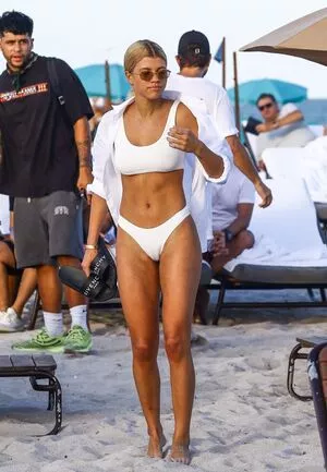 Sofia Richie OnlyFans Leaked Free Thumbnail Picture - #Xu5T2bFp2L