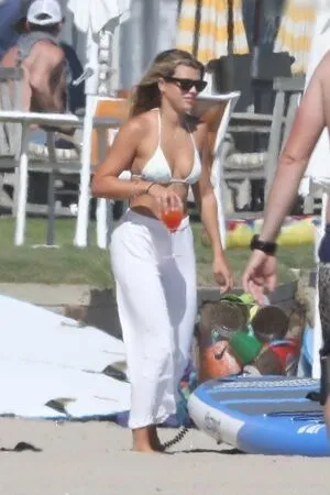 Sofia Richie OnlyFans Leaked Free Thumbnail Picture - #Y4bTi8cRTI