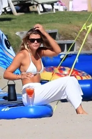 Sofia Richie OnlyFans Leaked Free Thumbnail Picture - #Zyh4WAKOfn