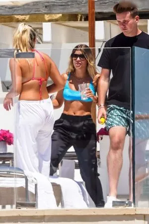 Sofia Richie OnlyFans Leaked Free Thumbnail Picture - #awHjmPWXMX