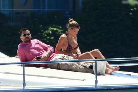 Sofia Richie OnlyFans Leaked Free Thumbnail Picture - #b4gzgigNYK