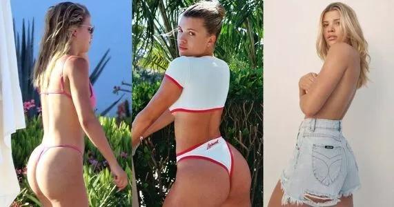 Sofia Richie OnlyFans Leaked Free Thumbnail Picture - #cJ7ZW8s3RC