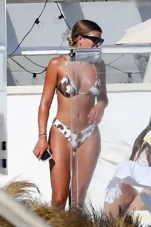 Sofia Richie OnlyFans Leaked Free Thumbnail Picture - #gGIfxwelqY