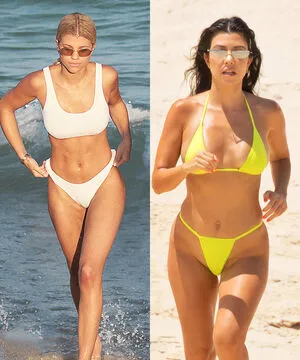 Sofia Richie OnlyFans Leaked Free Thumbnail Picture - #gPNgSNzOPQ