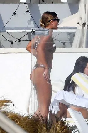 Sofia Richie OnlyFans Leaked Free Thumbnail Picture - #gsk3XqESXB