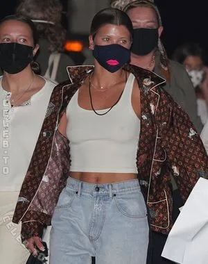 Sofia Richie OnlyFans Leaked Free Thumbnail Picture - #hOk8IkVBZL