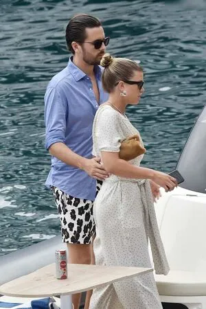 Sofia Richie OnlyFans Leaked Free Thumbnail Picture - #iGgUS39aay