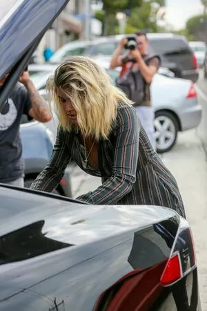 Sofia Richie OnlyFans Leaked Free Thumbnail Picture - #icBc0lhe0s