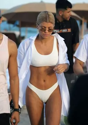 Sofia Richie OnlyFans Leaked Free Thumbnail Picture - #ipNwzmCG97