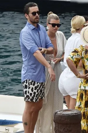 Sofia Richie OnlyFans Leaked Free Thumbnail Picture - #jC8jfrXzup