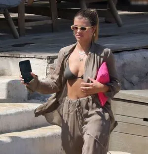 Sofia Richie OnlyFans Leaked Free Thumbnail Picture - #ls6SlUbarG