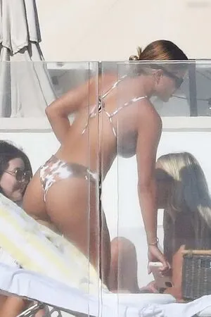 Sofia Richie OnlyFans Leaked Free Thumbnail Picture - #n84ZQPDFvx