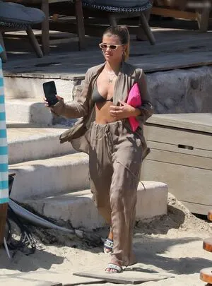 Sofia Richie OnlyFans Leaked Free Thumbnail Picture - #nFSUTAGxRA