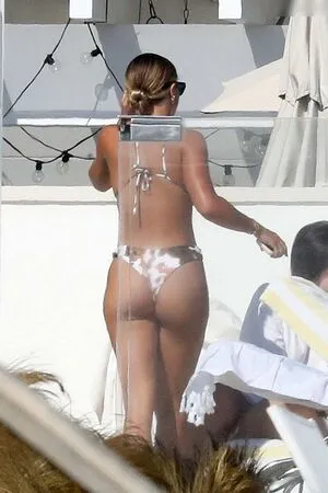 Sofia Richie OnlyFans Leaked Free Thumbnail Picture - #nbYYtfWcL1