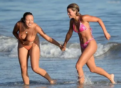 Sofia Richie OnlyFans Leaked Free Thumbnail Picture - #qkWbwriDB1