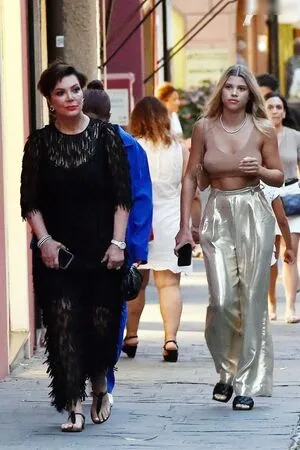 Sofia Richie OnlyFans Leaked Free Thumbnail Picture - #qxx98kvhEr