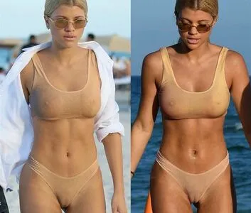 Sofia Richie OnlyFans Leaked Free Thumbnail Picture - #sDmUOQ45ca