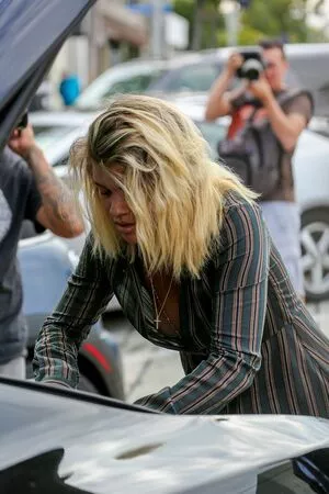 Sofia Richie OnlyFans Leaked Free Thumbnail Picture - #sTfk0KNbGw