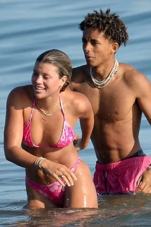 Sofia Richie OnlyFans Leaked Free Thumbnail Picture - #t1IrRFxgal