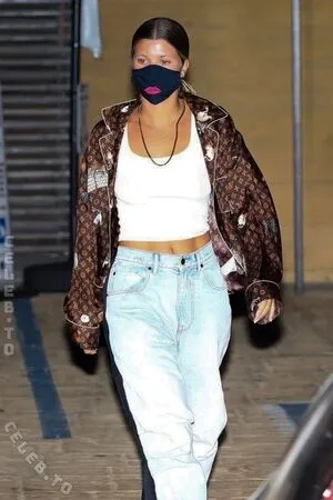 Sofia Richie OnlyFans Leaked Free Thumbnail Picture - #u582q41HlD
